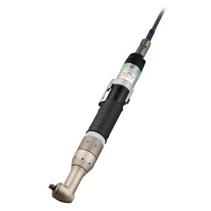 проводной электрический шуруповерт 1