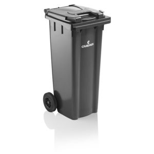контейнер для отходов из HDPE