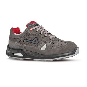 противоскользящая спецобувь 1