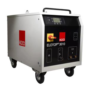 станок для сварки для штифтов