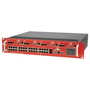 цифровой преобразователь до 125 MS/s