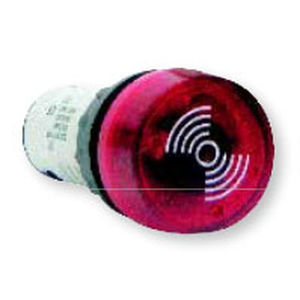 зуммер IP20