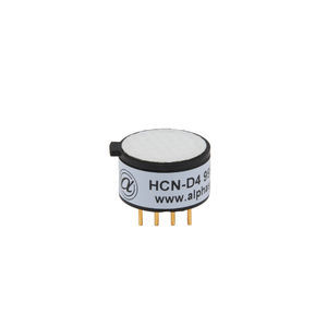 датчик газа HCN