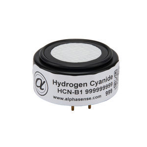 датчик газа HCN