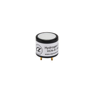 датчик газа HCN