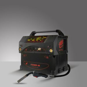 сварочный аппарат MIG-MAG
