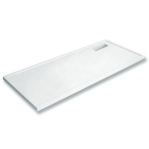 paillasse с раковиной