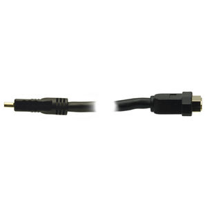 кабельная сборка HDMI