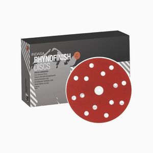 абразив из оксида алюминия