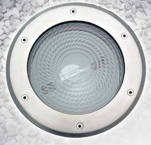 точечный светильник LED 1