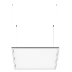 световая панель LED