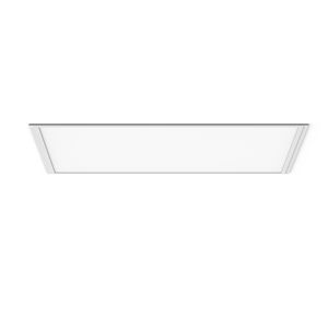 световая панель LED