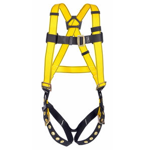 привязь для защиты от падения 1