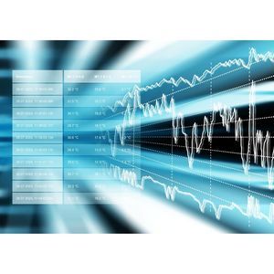 программное обеспечение для экспортирования данных