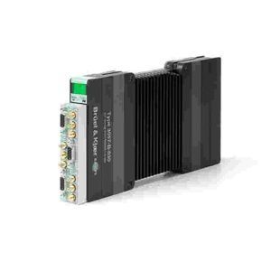 модуль мостка Ethernet TCP/IP 1
