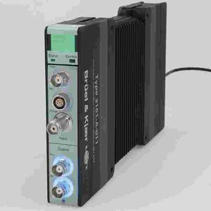 блок интерфейса Ethernet TCP/IP