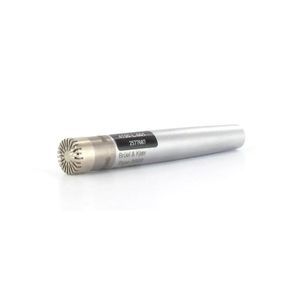 микрофон для измерений 1