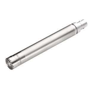 микрофон для измерений 1