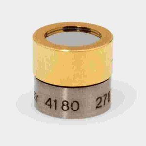 микрофон для измерений 1