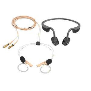 наушники bluetooth 1