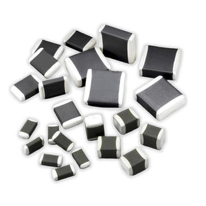 варистор SMD 1