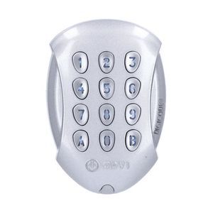 цифровая клавиатура 12 клавиш