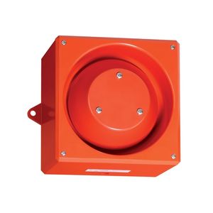 звуковой передатчик IP65