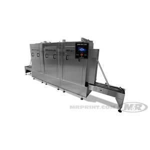 система очистки для воды