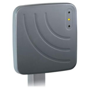 встроенное считывающее устройство RFID