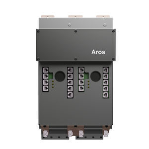 вариатор AC