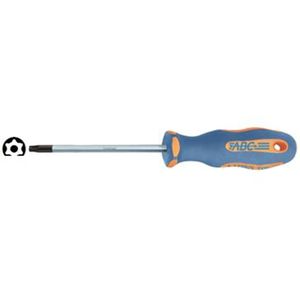 отвертка Torx 1