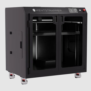 принтер 3D большой формат