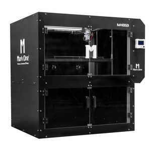 принтер 3D FDM
