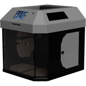 принтер 3D FDM