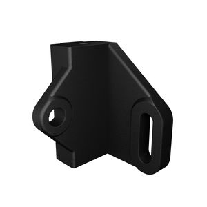 филаменты PA для принтеров 3D
