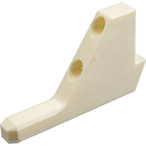 нейлоновый филамент для принтера 3D