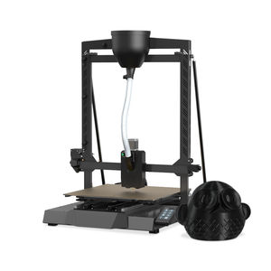 принтер 3D ABS