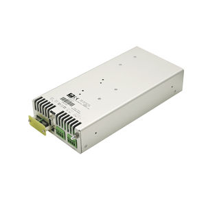 ондулятор DC/AC вне сети