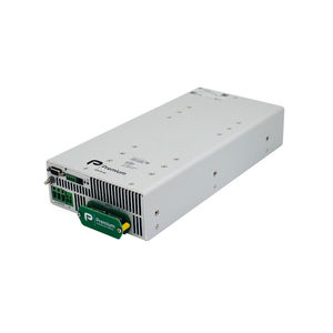 ондулятор DC/AC вне сети