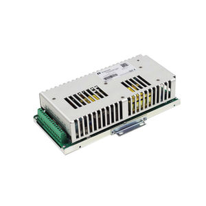 ИБП (UPS) DC