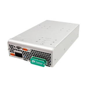 ондулятор DC/AC высокой мощности