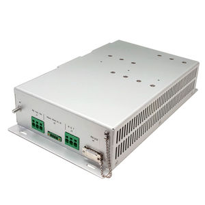 ондулятор DC/AC высокой мощности