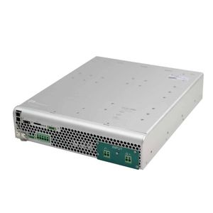 ондулятор DC/AC высокая плотность