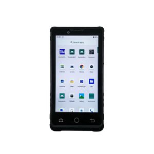 КПК Android 9.0
