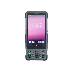 КПК Android 9.0