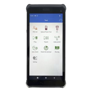 КПК Android 12