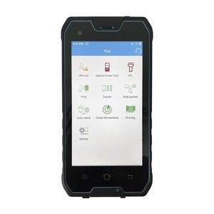 КПК Android 10