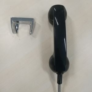 промышленный телефон IP65