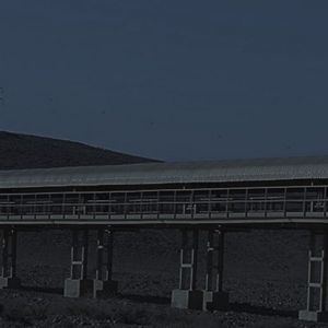 гибкая конвейерная лента