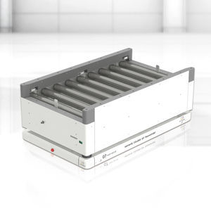 транспортная AGV